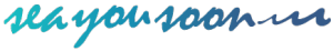 seayousoon Logo