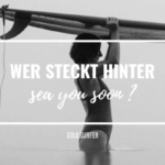 sea you soon – Wer steckt hinter Surfblog für Frauen?