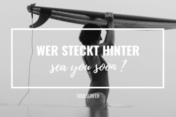 sea-you-soon-cover-neu