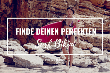 surf-bikini-facebook-neu