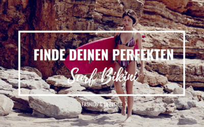 surf-bikini-facebook-neu