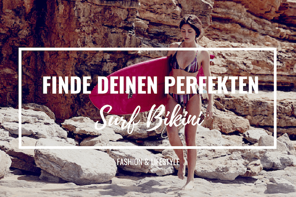 surf-bikini-facebook-neu
