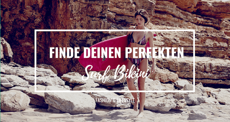 surf-bikini-facebook-neu