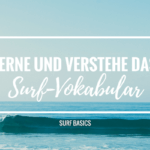 Surf-Wiki