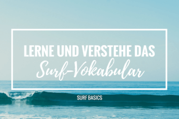 surf-wiki-cover-neu