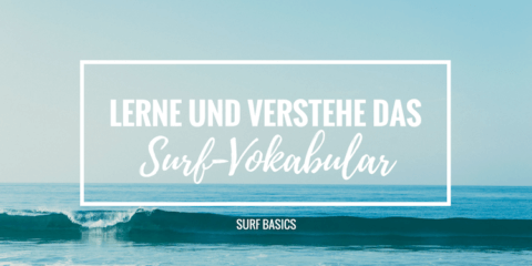 surf-wiki-cover-neu