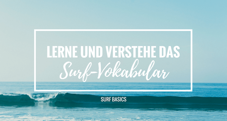 surf-wiki-cover-neu