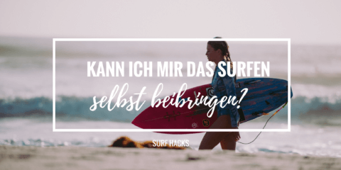 surfen-selbst-beibringen-titelbild-neu