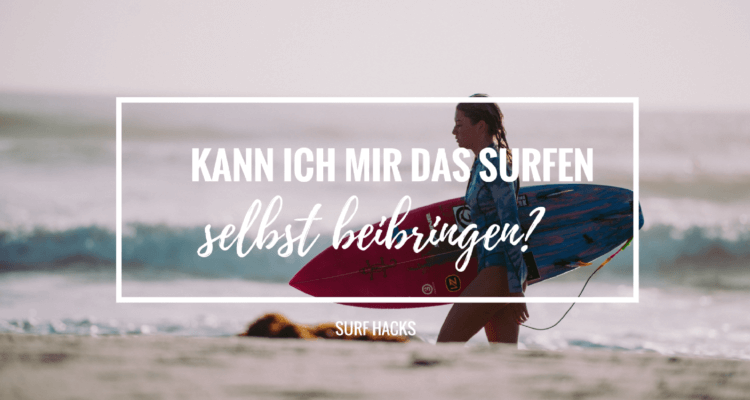 surfen-selbst-beibringen-titelbild-neu