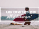 surfen-selbst-beibringen-titelbild-neu