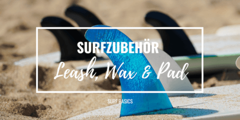 surfzubehoer-leash-cover