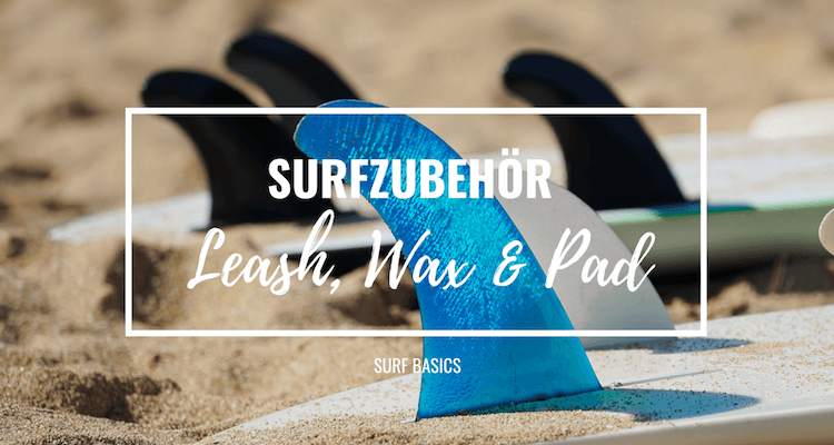 surfzubehoer-leash-cover