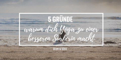 surf-yoga-titelbild