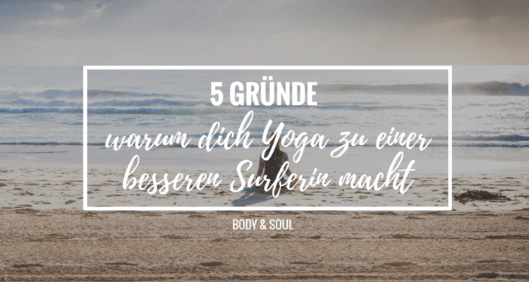 surf-yoga-titelbild