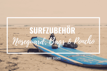 surfzubehoer-poncho-cover