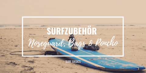 surfzubehoer-poncho-cover