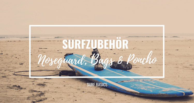 surfzubehoer-poncho-cover