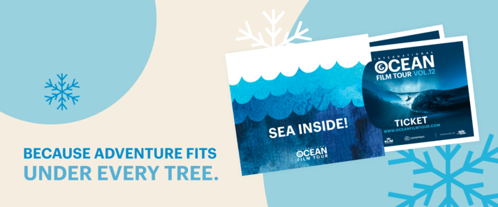 Weihnachtsgeschenke für Surfer:innen Ocean Film Tour Weihnachtsgeschenke-fuer-surfer:innen-ocean-film-tour