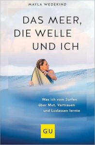 weihnachtsgeschenke-fuer-surfer:innen-surfbuecher-das-meer-die-welle-und-ich