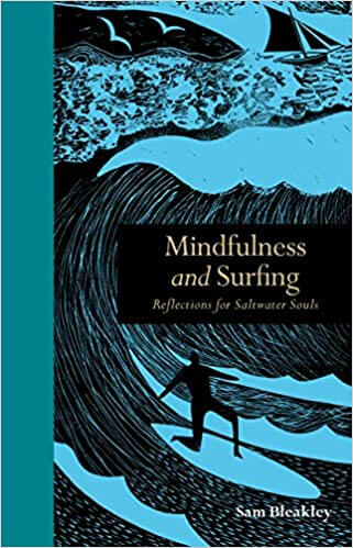 surfbuecher-mindfulness-and-surfing