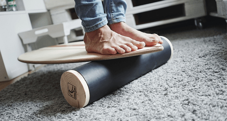 weihnachtsgeschenke-fuer-surfer-balance-board