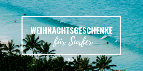 weihnachtsgeschenke-fuer-surfer-cover-neu