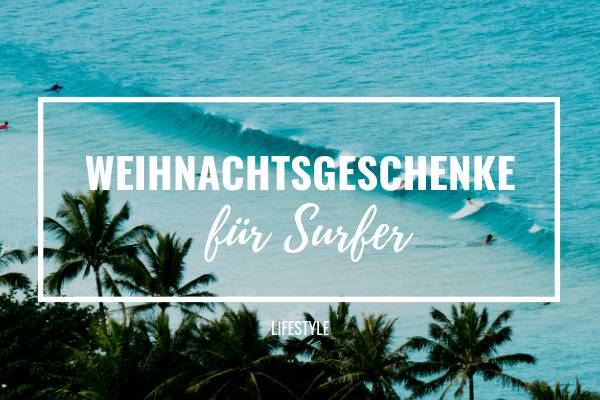 weihnachtsgeschenke-fuer-surfer-cover-neu