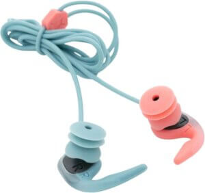 Weihnachtsgeschenke für Surfer : Surfears Weihnachtsgeschenke für Surfer:innen: Surf Ears