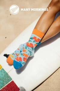 weihnachtsgeschenke-fuer-surfer:innen-socken