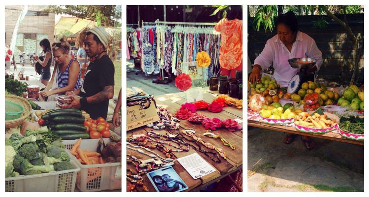 bali-surfen-canggu-31