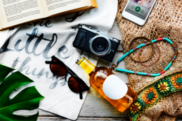 packliste-surfurlaub-titelbild