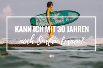 kann-man-mit-30-noch-surfen-lernen-cover-neu