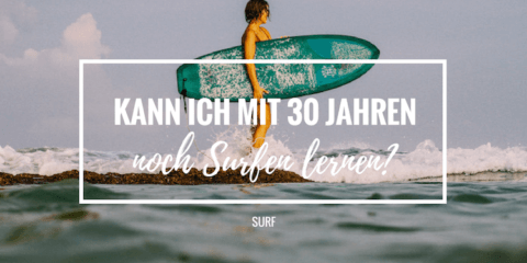 kann-man-mit-30-noch-surfen-lernen-cover-neu