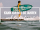 kann-man-mit-30-noch-surfen-lernen-cover-neu