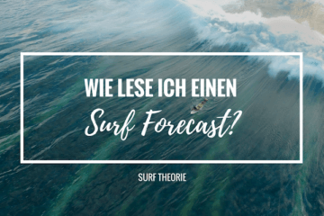 surf-forecast-lesen-cover-neu