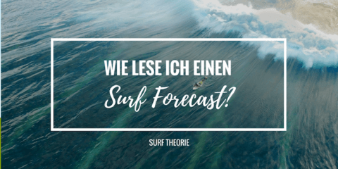 surf-forecast-lesen-cover-neu
