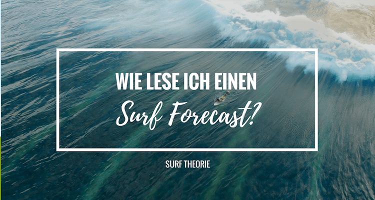 surf-forecast-lesen-cover-neu