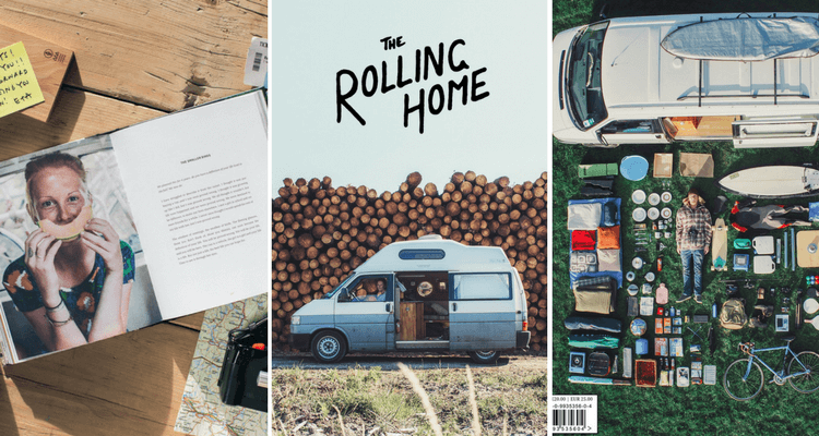 surfbuecher-rolling-home