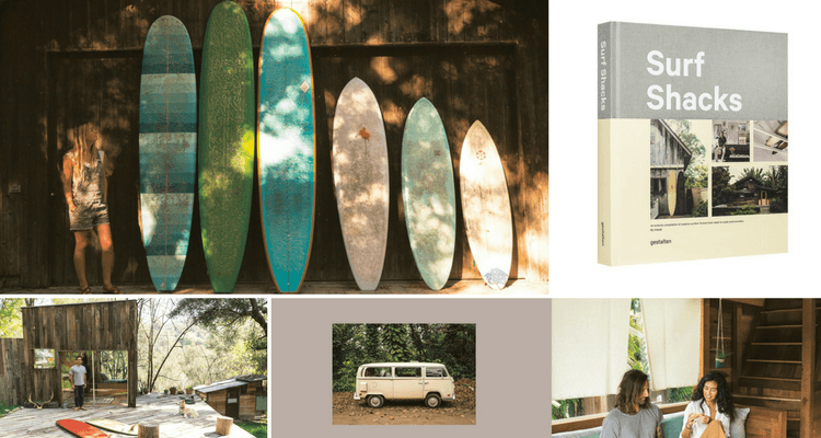 surfbuecher-surf-shacks