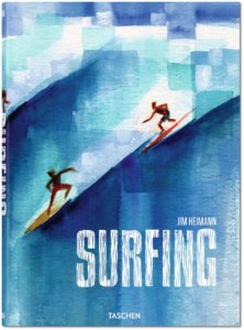 surfbuecher-surfing-taschen