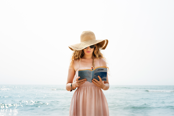 surfbuecher-titelbild