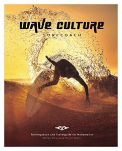 surfbuecher-wave-culture-surfcoach