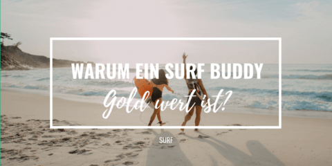 surf-buddy-titelbild-neu