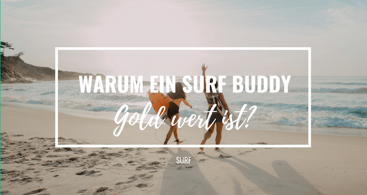 surf-buddy-titelbild-neu