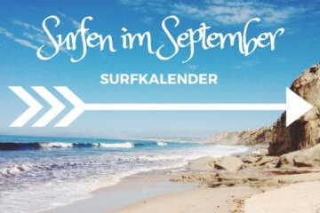 wo-surfen-im-september