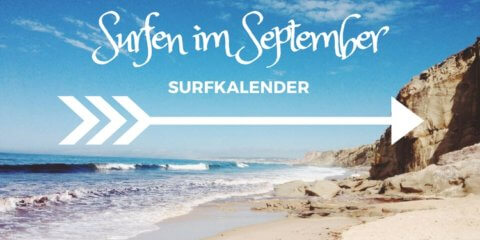 wo-surfen-im-september