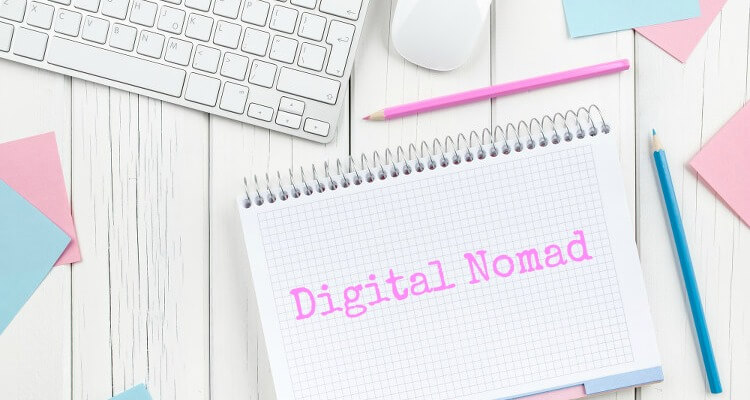 surfen-und-arbeiten-digitaler-nomade