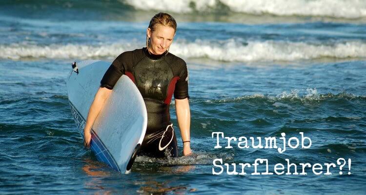 surfen-und-arbeiten-surflehrer