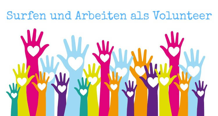 surfen-und-arbeiten-volunteer