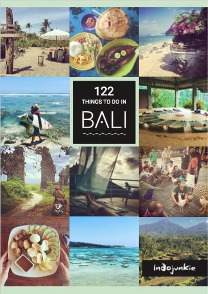 bali-reisefuehrer-surfen-indojunkie